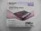 NOWY SSD KINGSTON 256GB