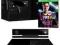Xbox One One Day Edition