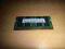 PAMIEC SO-DIMM DDR2 2GB 667/800MHZ SAMSUNG