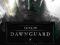The Elder Scrolls V:Skyrim Dawnguard (PC) PL NOWA!
