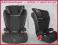 FOTELIK ROMER KIDFIX 15-36kg  ISOFIX WROCŁAW