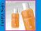ZMYWACZ Garden of color *Melonowy *150 ml*SILCARE