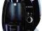 EKSPRES TASSIMO BOSCH T20