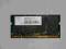 Pamięć NANYA 256 MB DDR 333MHz