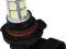 Żarówka HB4 18led SMD 5050 DRL Dzienne Okazja!
