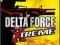 Delta Force Xtreme okazja prezent