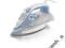 Żelazko PHILIPS GC-4850 2600W SteamGlide