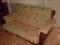 KOMPLET WYPOCZYNKOWY SOFA + 2 FOTELE