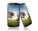 Samsung Galaxy S4 - nówka prosto z salonu!!!!