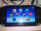 PS VITA KONSOLA WI-FI 16gb+4gb BCM STAN IDEALNY !!