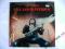 Thin Lizzy - Live And Dangerous 2LP (GER) EX+