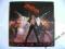 Judas Priest - Unleashed In The East (CBS UK) EX