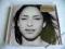 Sade - The Best Of Sade (1994) (nowa)