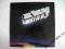 Sky - Sky 3 (Ariola) EX Sky - Sky 3 (Ariola) EX
