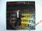 Jerry Goodman - It's Alive (Private Music USA) EX