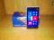 Nokia Lumia 820 Stan Nowy