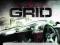 Racedriver Grid okazja prezent