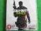 Gra Call Of Duty MW3 PS3