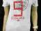 #4DL74 UMBRO MODNY T-SHIRT L