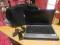 LAPTOP HP 630! 1,5GHZ DUAL CORE! 3GB RAM! 320GB HD