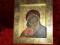 Ikona Matki Boskiej Włodzimierskiej