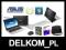Laptop Asus K56 i5 12GB 750GB GT740M WIN7 + 230 zł