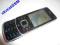 NOKIA 6210s sprawny! LCD OK!