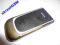 NOKIA 7020a sprawna lcd ok