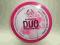 The Body Shop-Duo Body Butter Sweet Pea Maslo 200m