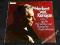 HERBERT VON KARAJAN  3 LP Germany   VG