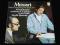 Mozart - A. Brendel N. Marriner HOLLAND NM