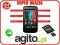 Smartfon Prestigio MultiPhone PAP3400 Duo 4'' 12GB