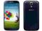 RATY Nowy Samsung Galaxy i9505 S4 Czarny Gw Fv 23%