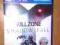 Killzone Shadow Fall PL PLAYSTATION 4! OKAZJA