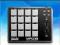 Pad kontroler Akai Professional MPD18 MPC MINI