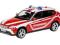 SCHUCO 1:43 BMW X1 NOWE REWELACJA!!!