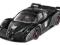 HOT WHEELS ELITE FERRARI FXX SCHUMACHER 1:43