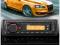 Lenco CS-410 radio samochodowe USB SD AUX