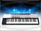 Novation 49SL MkII keyboard MIDI USB 49 PC Mac