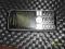 Sony Ericsson K510i bezlimlocka, był sprawny