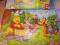 Puzzle100 elementów
