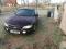 OPEL OMEGA B 2.0 16V AUTOMAT