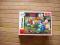 Mini puzzle Trefl 54 el. Mickey Mouse 20x13cm