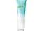 AVON SOLUTIONS peeling, maseczka, krem myjąc 100ml
