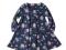 ŚLICZNA SUKIENECZKA FIRMY NEXT 2012 R 86