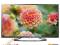 TV LED LG 42LA641S 3D+ OKULARY X4 GRATIS RADOMSKO1
