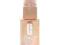 CLINIQUE moisture surge-mgiełka do twarzy. 30 ml