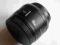 CANON  EF  50mm 1:1,8 II ; 52mm