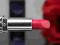 Christian Dior, Rouge Dior 766