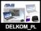 Asus X550CC i3-3217U 8GB 500 GT720M Win8 + 200 zł